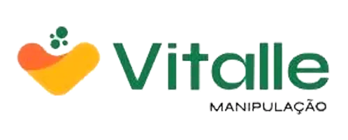 Vitalle